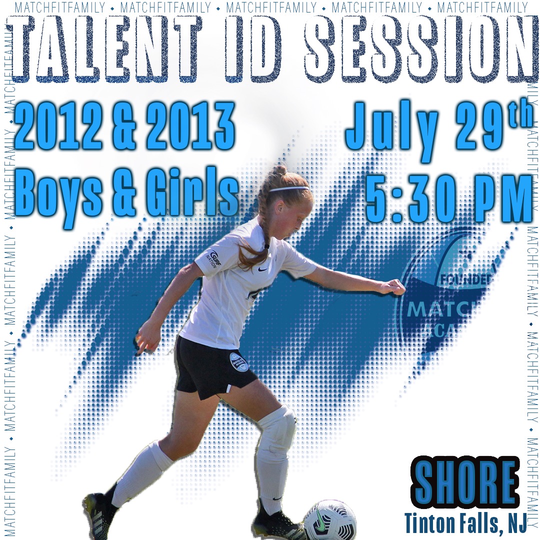 docs.google.com/forms/d/e/1FAI…