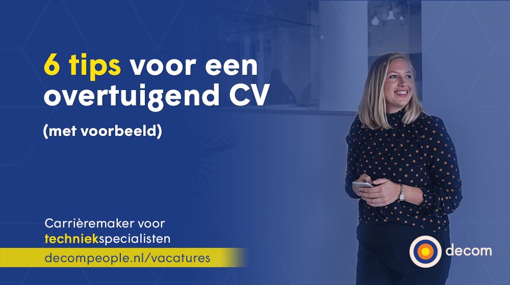 Decom People tweet media