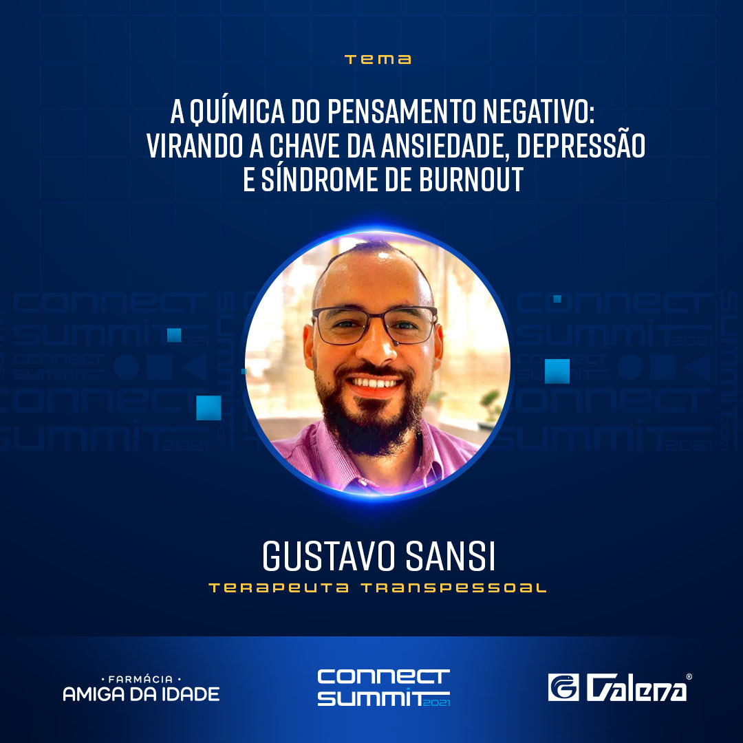 Clique no link e confira a programação: bit.ly/3kPFW4u

#ConnectSummit #Galena #SerCadaVezMaisGalena #MandaManipular #FormulaManipulada #FarmáciaDeManipulação #ConnectSummit2021