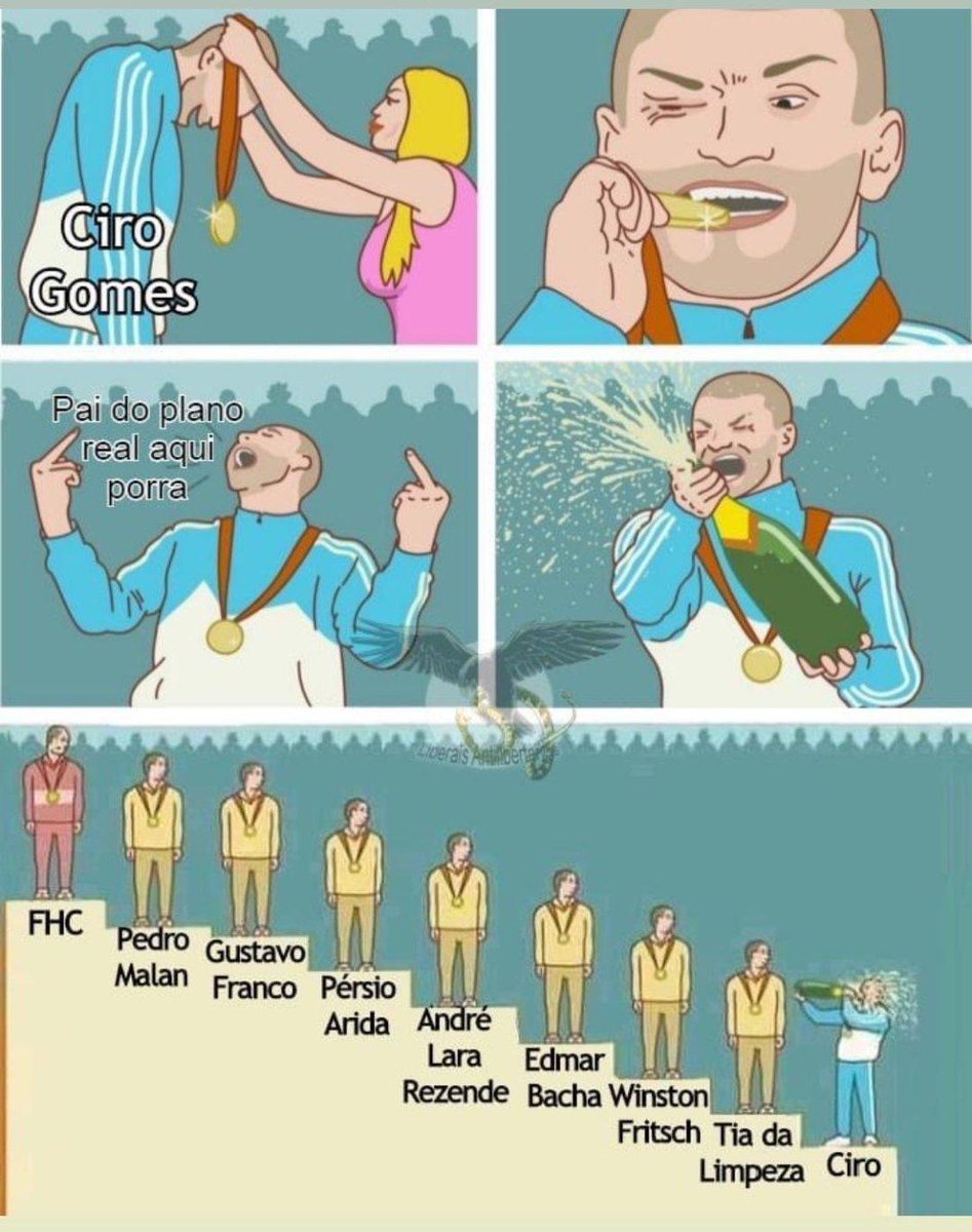 ahahahahaahhahah... essa é sempre muito boa...