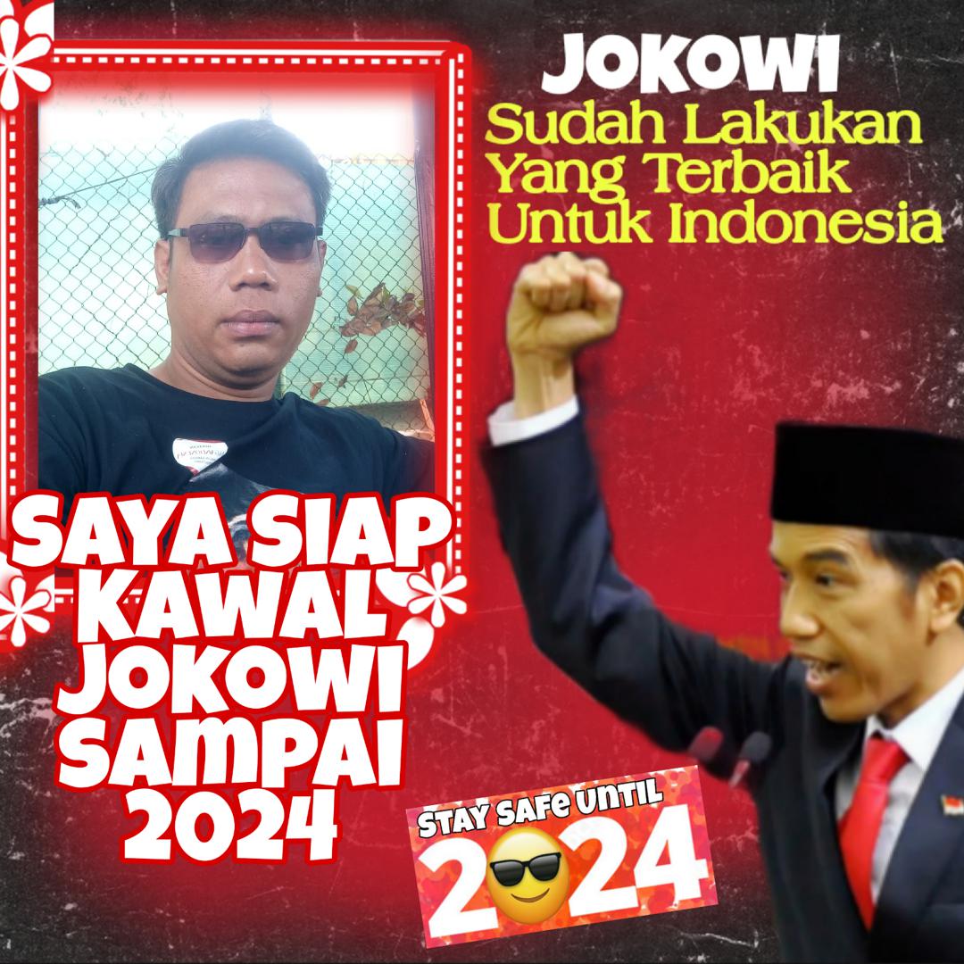 Poko'e siap..... <a href="/AeBabahno/">Babahno Ae ➡️(II)🇲🇨</a> <a href="/RonyAritonang3/">Bang Rony 🇲🇨☮️</a> <a href="/RAISYAELBIX1s/">RAISYAELBIX</a> <a href="/03__nakula/">Nakula</a> <a href="/dianafithras/">🐌</a> <a href="/kangenband123/">Mas adam</a>