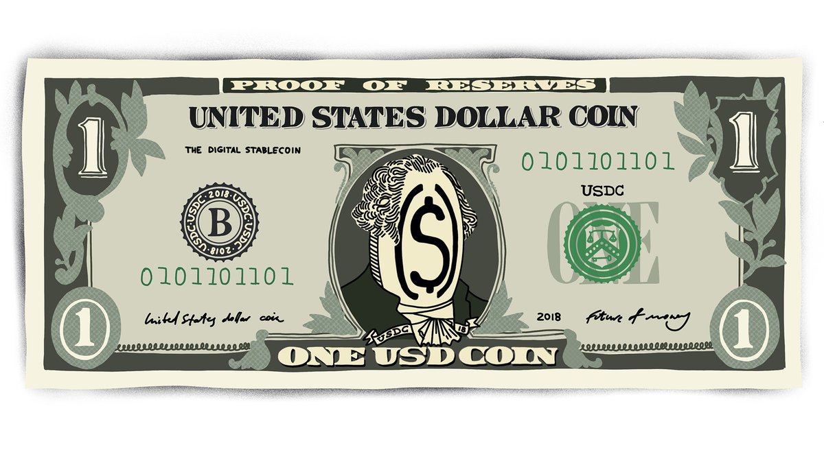 ghc_art's tweet photo. @Crypto_Daily https://t.co/zV94bFz63I https://t.co/zDxTqPY5EA