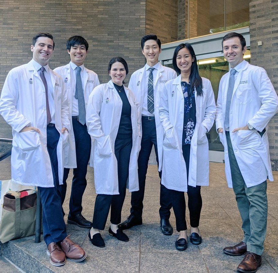 Mount Sinai Cardiology Fellowship on Twitter "Join us in our