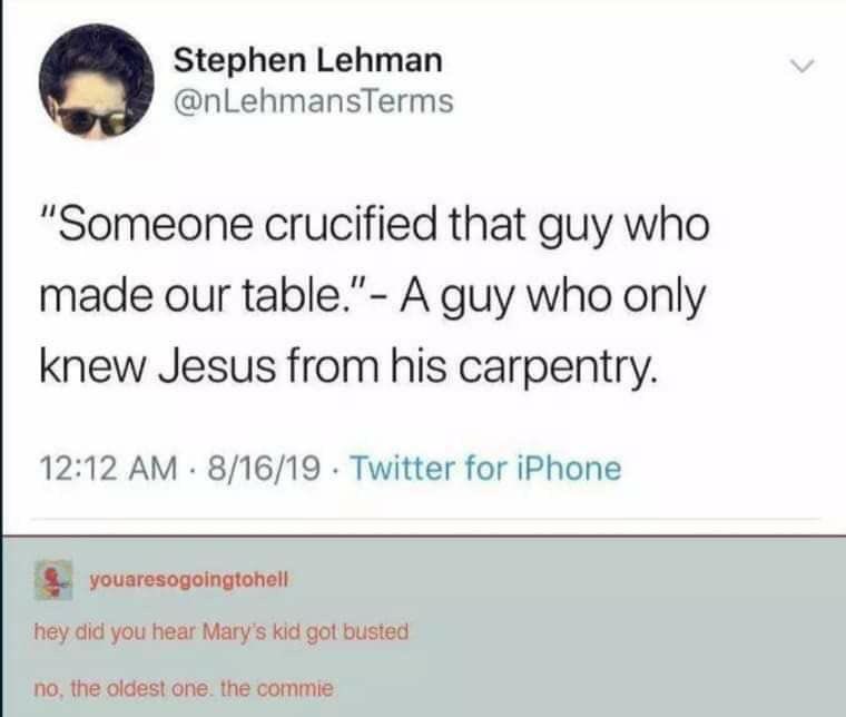 GothTopicPOD's tweet image. Get right with us and check out our new episode!!