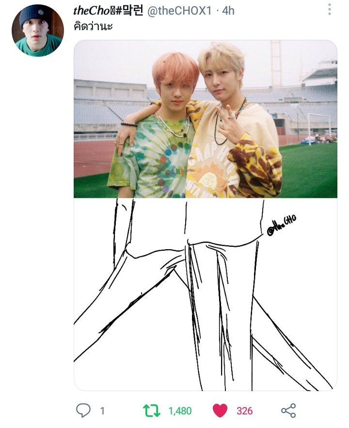 minlimeters's tweet photo. คือแกล้งน้องกันทำไม566555555555596665555455555 https://t.co/B9lBYqgIXE