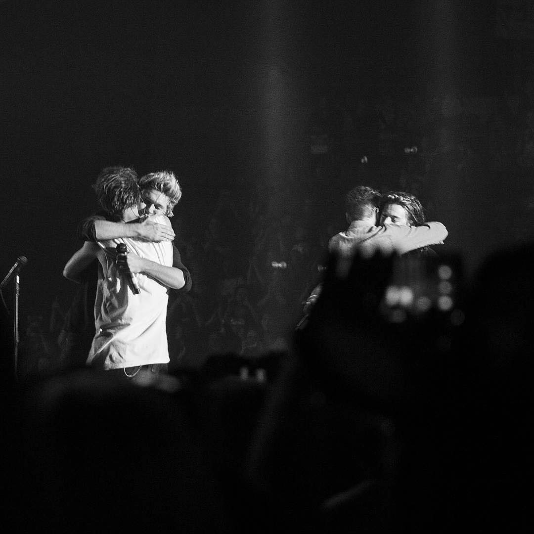 1d_nek's tweet photo. 11周年おめでとう♡
ずっとずっと大好きです。

@Harry_Styles @Louis_Tomlinson @LiamPayne @NiallOfficial 

#onedirection11years https://t.co/A9kYegyc8K