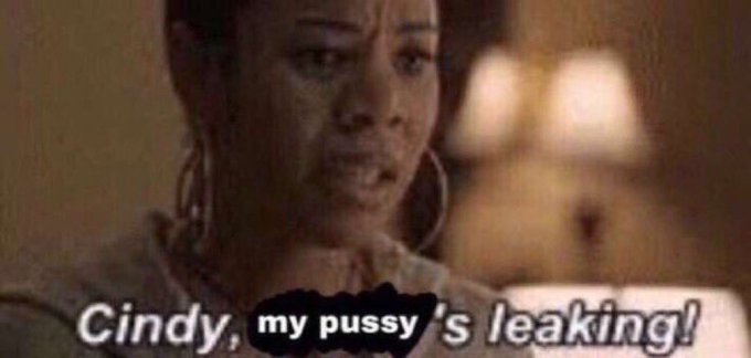 Post Industry Baby viewing @LilNasX @jackharlow https://t.co/AVcEB3ccYP<a class="tags" target="_blank" title="On Twitter" href="/?out=eyJ0eXAiOiJKV1QiLCJhbGciOiJIUzUxMiJ9.eyJpYXQiOjE3MjA4NzgxOTMsImlzcyI6InR3cG9ybnN0YXJzLmNvbSIsIm5iZiI6MTcyMDg3ODE5MywiZXhwIjoxNzUyNDE0MTkzLCJyZWRpcmVjdF91cmwiOiJodHRwczovL3R3aXR0ZXIuY29tL0xpbE5hc1gifQ.cG8ufjl0vKT8GqzG7w33DtlPd5qivpn8V1P0EVkeKtxxWjEqMiTIXdgOygYxa3AK8SLyTZPSvAqAJjSjpBo7og">@LilNasX</a><a class="tags" target="_blank" title="On Twitter" href="/?out=eyJ0eXAiOiJKV1QiLCJhbGciOiJIUzUxMiJ9.eyJpYXQiOjE3MjA4NzgxOTMsImlzcyI6InR3cG9ybnN0YXJzLmNvbSIsIm5iZiI6MTcyMDg3ODE5MywiZXhwIjoxNzUyNDE0MTkzLCJyZWRpcmVjdF91cmwiOiJodHRwczovL3R3aXR0ZXIuY29tL2phY2toYXJsb3cifQ.o62jkIZgTZeQJaGpHd6NXcKs6OJ7H1YHqJOjJDfIFxEfdVfA82XUToaqoXJAKOsRPihm0ViQESXH3tZBszNklQ">@jackharlow</a><a href="/tag/praiseandblaze"class="tags"><span>#praiseandblaze</span></a><a href="/tag/halloween2020"class="tags"><span>#halloween2020</span></a><a href="/tag/potbrownie"class="tags"><span>#potbrownie</span></a>