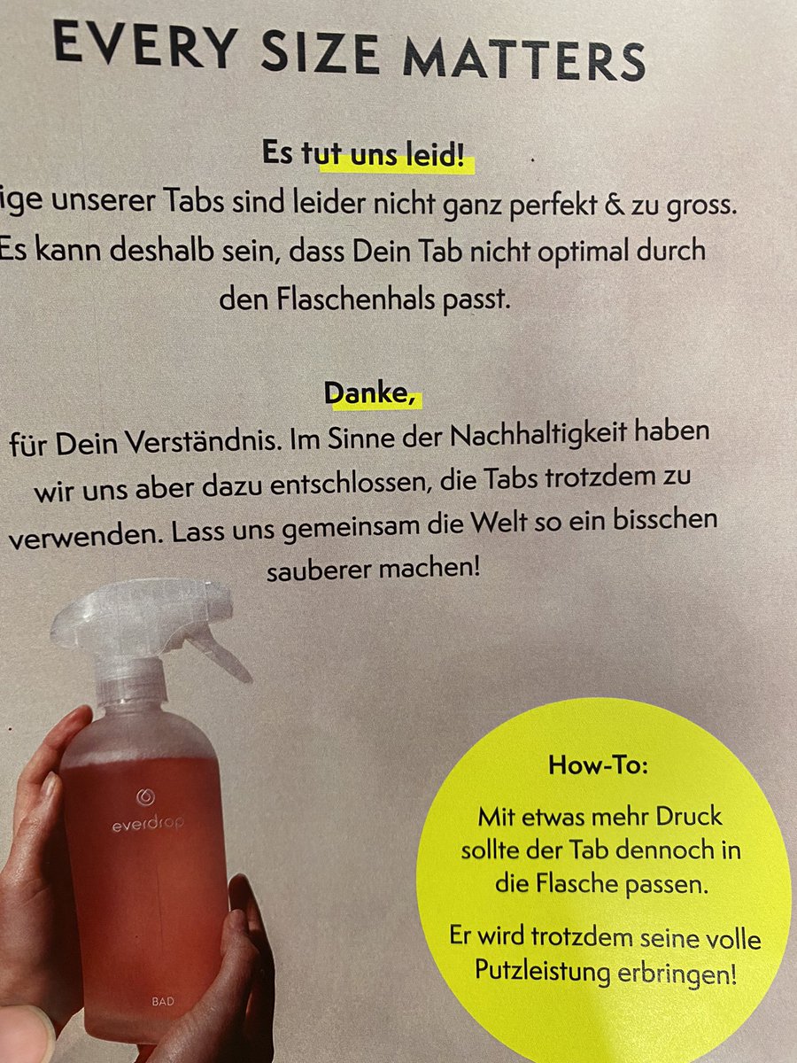 poiol00's tweet photo. @be_everdrop das mit dem vorgeschlagenen Druck hat die Sache leider nur noch schlimmer gemacht und jetzt sitzen die Dinger bombenfest… https://t.co/ew1bQ21pfI