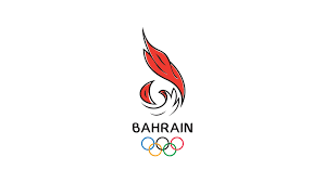 hnonoo75's tweet photo. For the 1st time, @BahrainOlympic will compete in 5 sports in the @Olympics: athletics, handball, boxing, swimming and archery
#Team_Bahrain #Olympics https://t.co/ILxKbju263