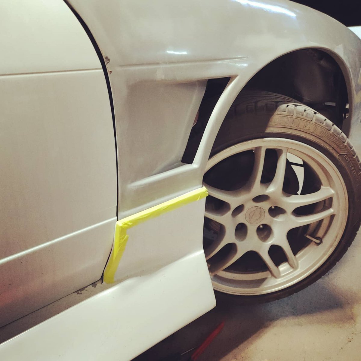 Topgarage トップガレージ Topgarage8 Twitter Topgarage トップガレージ Topgarage8 Twitter