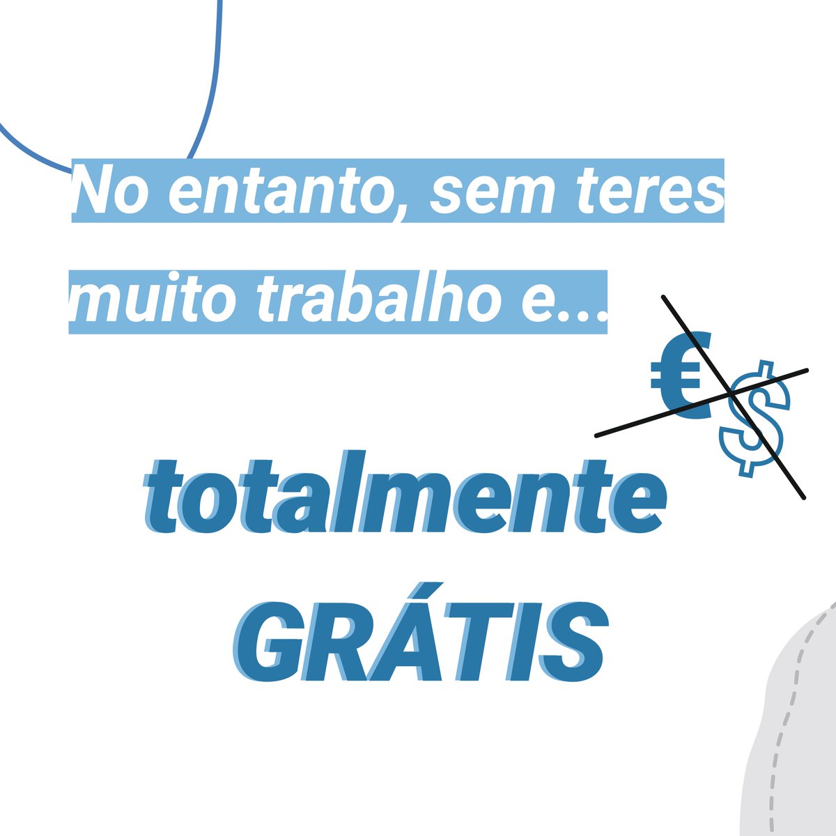 dica_is's tweet photo. O fim de semana está aí à porta e a @dica.is deixa-te uma sugestão... 
Porque não, nos teus tempos livres, experimentares a OnDICA? 
Não te vais arrepender. 
A OnDICA é tudo aquilo que tu precisas e é GRÁTIS! 
Do que estás a espera? 
Contamos contigo 
#dica #ondica #testaja https://t.co/PAiG8xTGHO