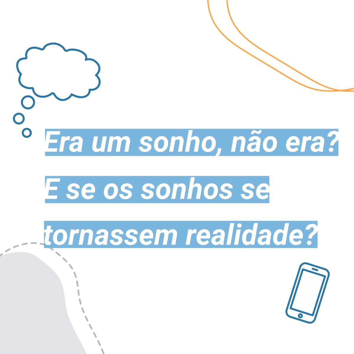 dica_is's tweet photo. O fim de semana está aí à porta e a @dica.is deixa-te uma sugestão... 
Porque não, nos teus tempos livres, experimentares a OnDICA? 
Não te vais arrepender. 
A OnDICA é tudo aquilo que tu precisas e é GRÁTIS! 
Do que estás a espera? 
Contamos contigo 
#dica #ondica #testaja https://t.co/PAiG8xTGHO