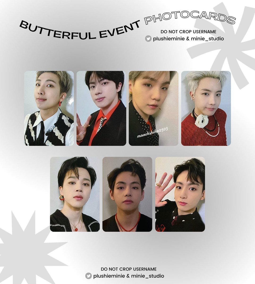 Карта чонгука butterfly lucky event. Butterful Lucky draw event от Jungkook фотокарточка. Чонгук Butterful Lucky event. Чонгук Butterful Lucky draw event.