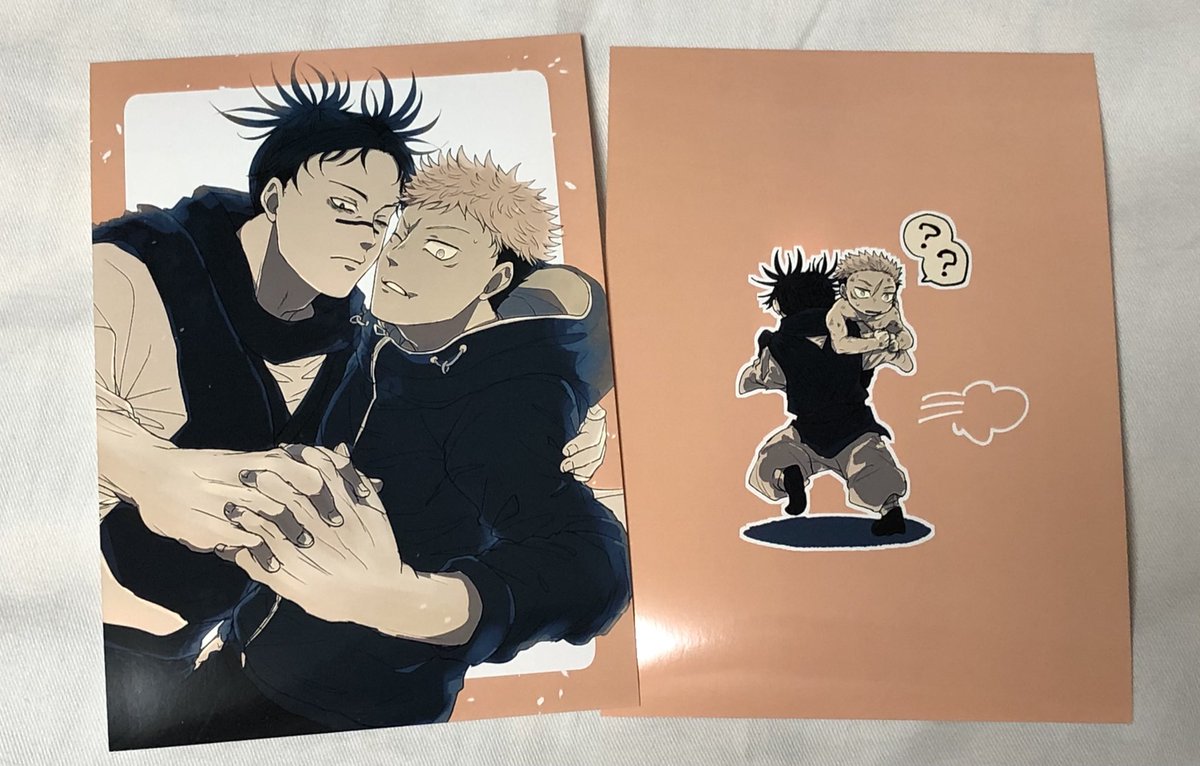 ネップリでお試しに印刷してみますた(ง ˘ω˘ )ว
1枚目はL判サイズ、2.3枚目は2L判サイズで遊んでた……後で1枚目の方だけ登録番号貼ります〜(:3_ヽ)_ 