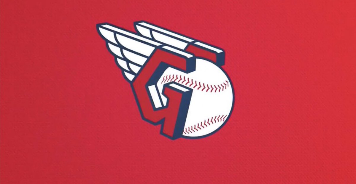 Darren Rovell tweet media