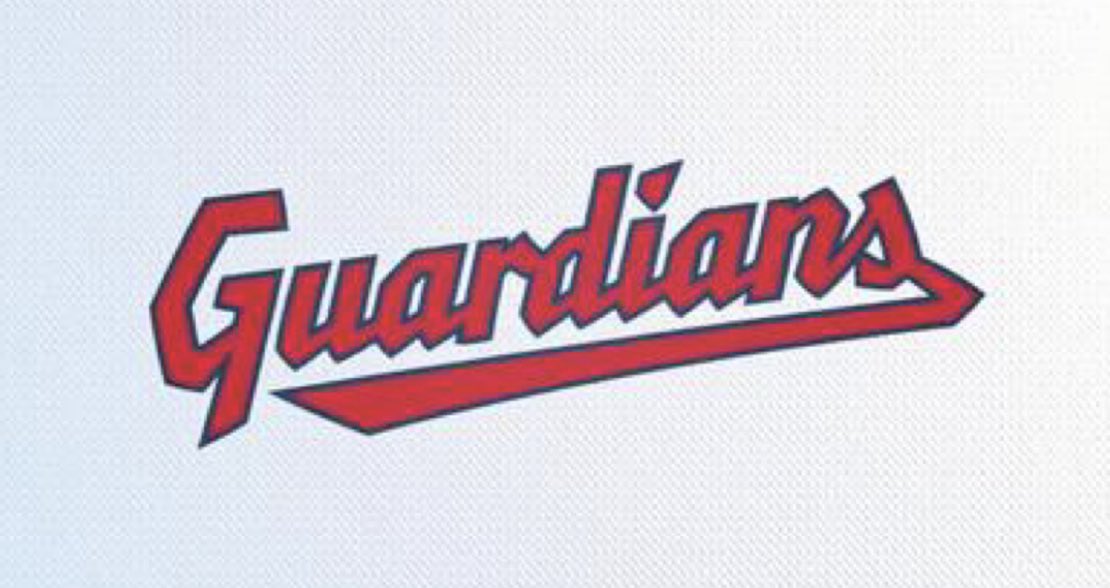 Darren Rovell tweet media