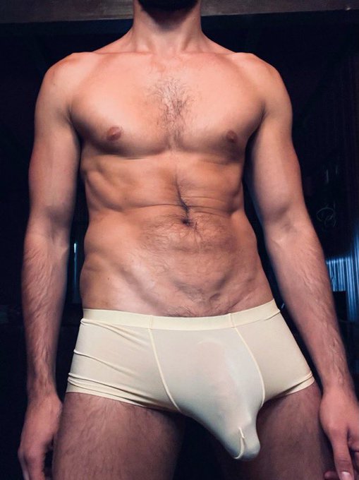 Have you subscribed yet? My #OnlyFans is FREE for a limited time. Click the link below! 🍆🍑 https://t<a href="/tag/onlyfans"class="tags">#OnlyFans</a>