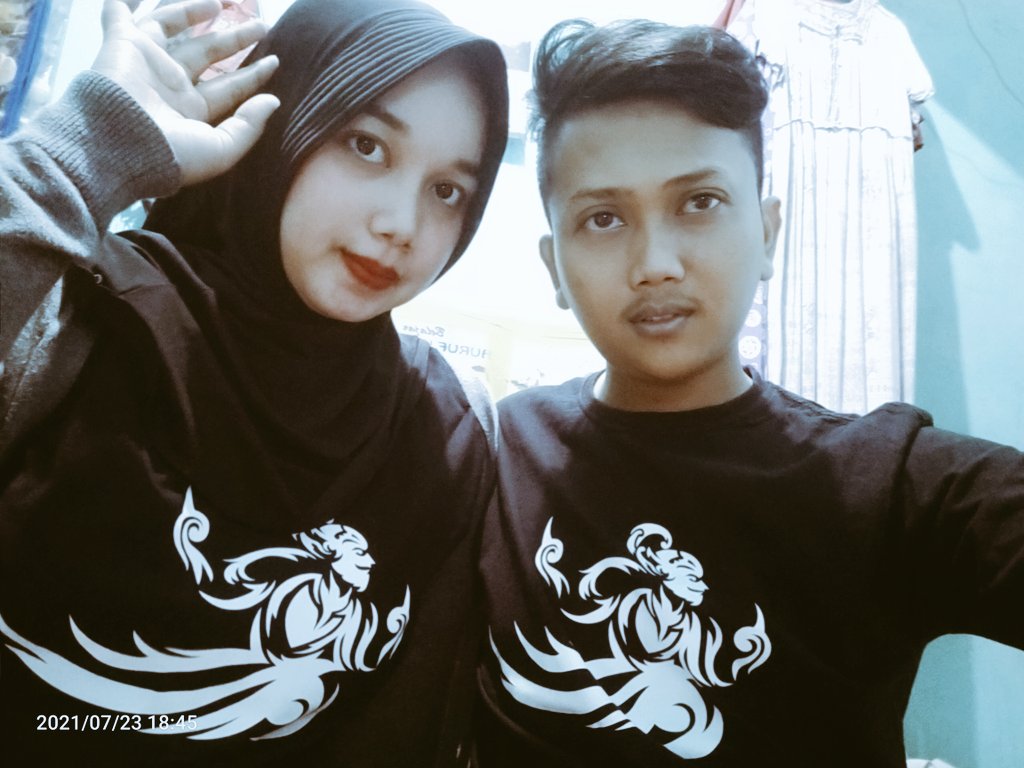 arryapriyatna's tweet photo. https://t.co/eEXSiwse4a