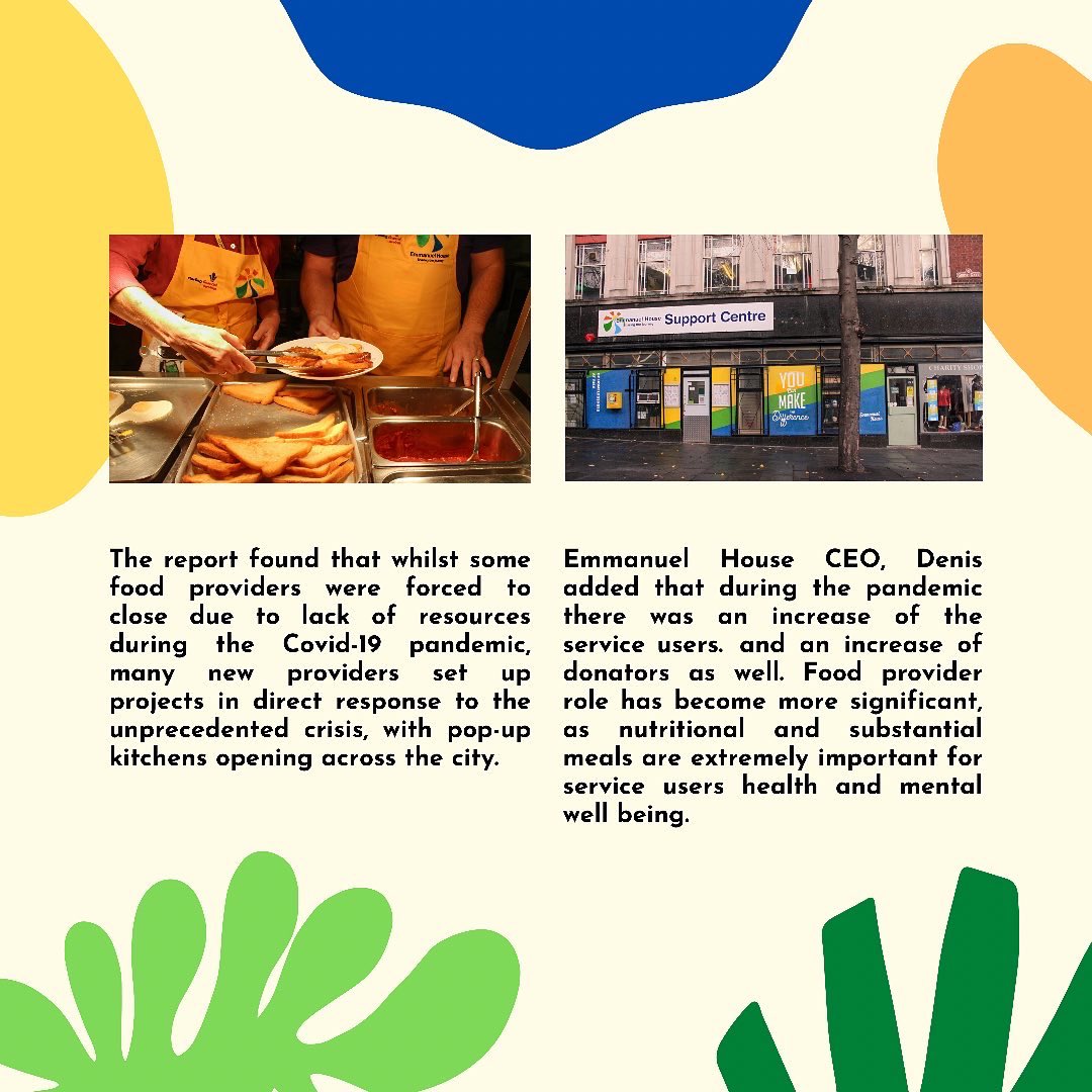 Nottingham Equal tweet media