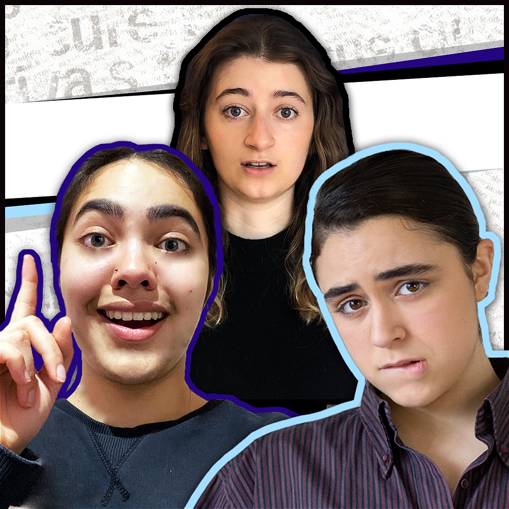 pubtheatres1's tweet image. #WhatsOn 
Take a look at our What's On page for @LandUTheatre With our choice of top pick and a whole host of performances for @CamdenFringe which we think you will enjoy. 
View here londonpubtheatres.com/whatsonlionand…