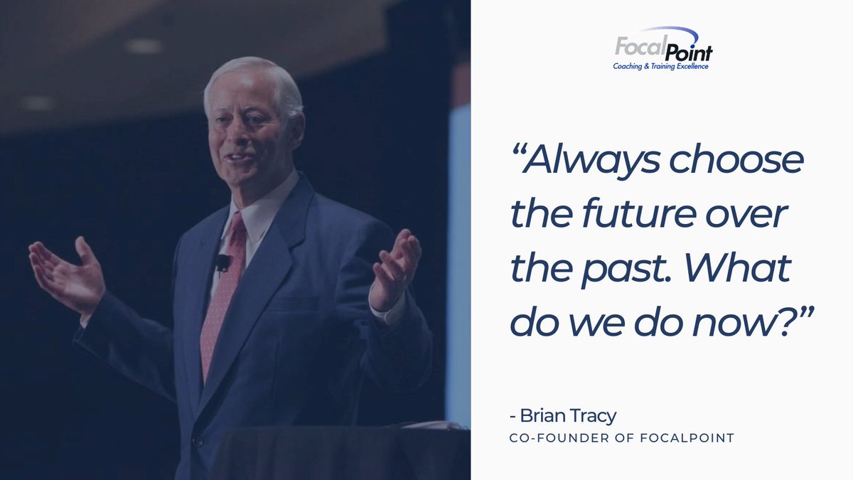 Focal Point Business Coaching tweet media