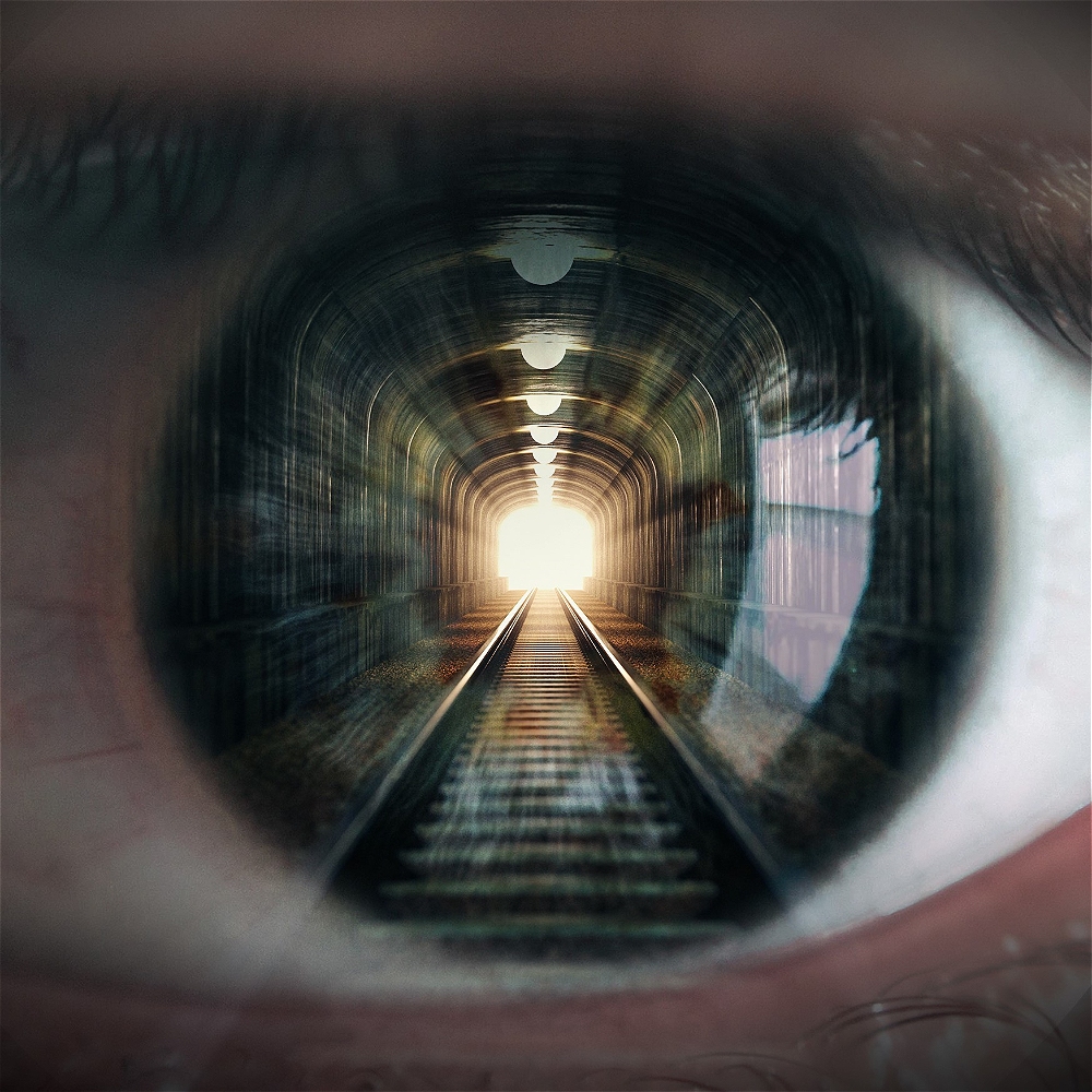 pubtheatres1's tweet image. #WhatsOn 
Take a look at our What's On page for @LandUTheatre With our choice of top pick and a whole host of performances for @CamdenFringe which we think you will enjoy. 
View here londonpubtheatres.com/whatsonlionand…