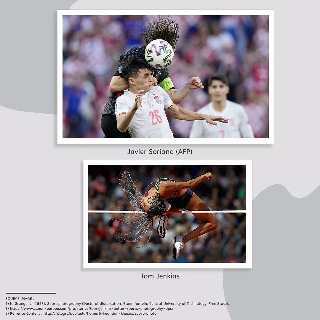 fokusunpad's tweet photo. Malemm semuaa๐๐ป๐๐ป
Ada Content Request lagi nihh๐คธโโ๏ธ๐คธโโ๏ธ
Btw, tema kali ini tentang Sport Photography lohh๐๏ธโโ๏ธ keren kann๐
Yuk yukk, langsung aja nih, simak ide Content Request dari Kak @/official.hamzah ๐๐ป๐๐ป๐๐ป
#FokusUnpad #SportPhotography #ContentRequest https://t.co/vGKgSrjj3u
