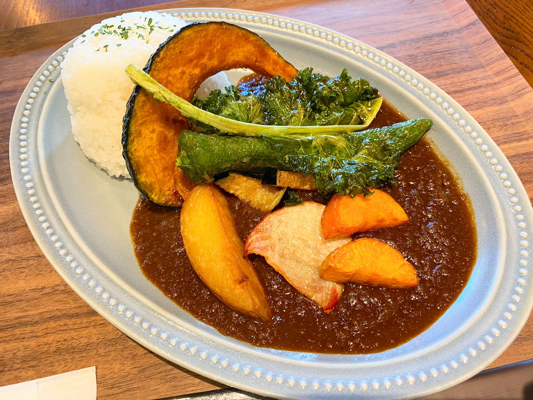 エバーグリーンカフェ Twitter Search Twitter