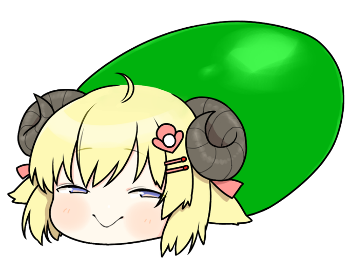 カメムシのtwitterイラスト検索結果