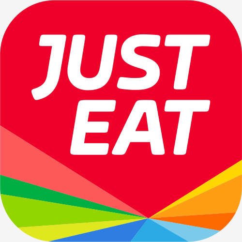 News just in! You can now order our delicious #bushpieandmash locally on the Just Eat app. Enjoy our #pieandmash from the comfort of your own home 🥧