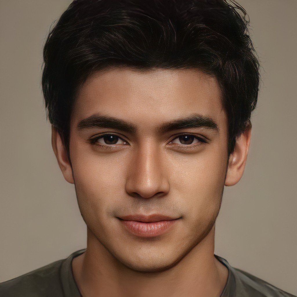 jerushagdl's tweet photo. BGY and de Marco 🤨

paalalang muli: based ito sa imagination ko. ok, bye. https://t.co/iq1qaKgs01