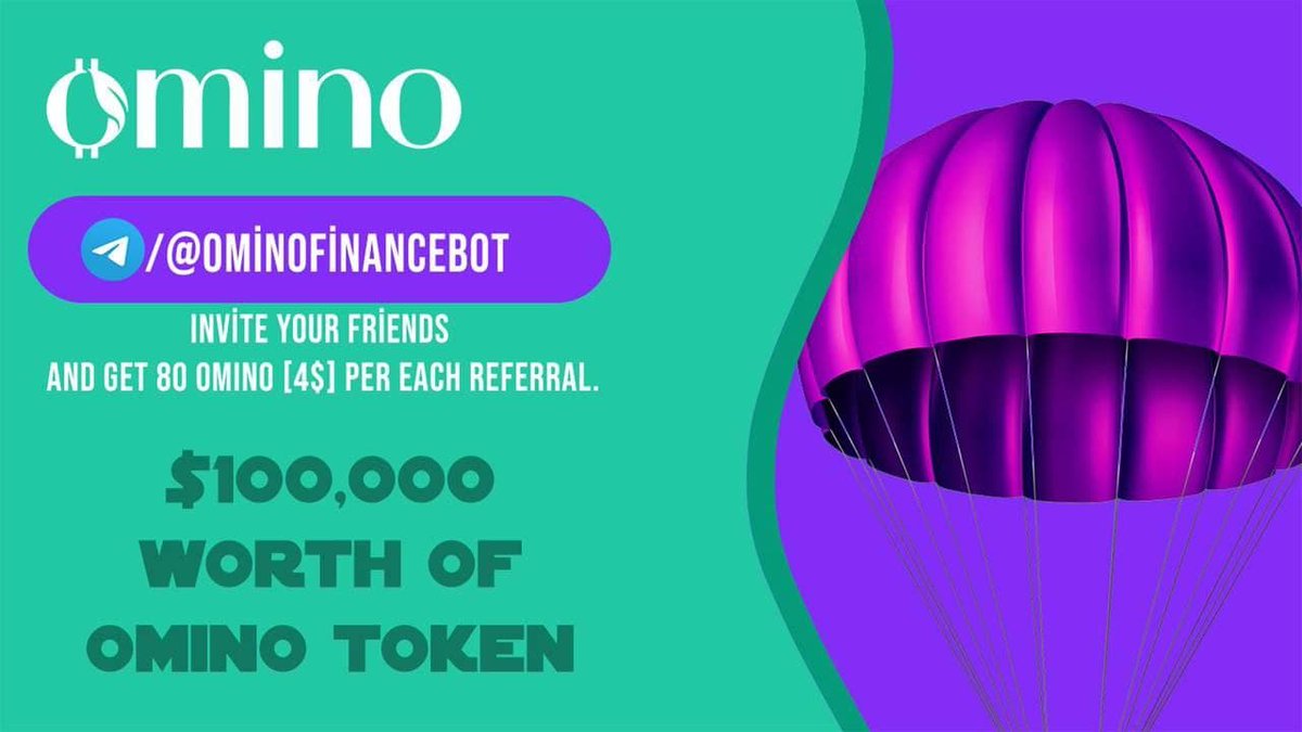 Airdrop - Free Crypto (For All) tweet media
