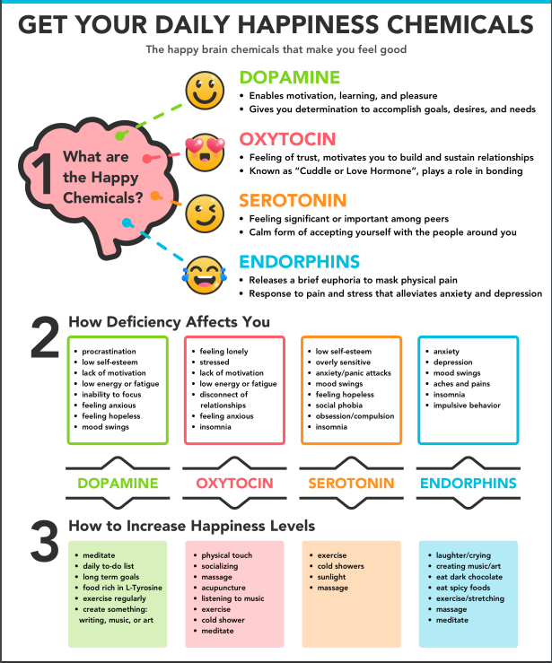 Anita Levesque tweet media