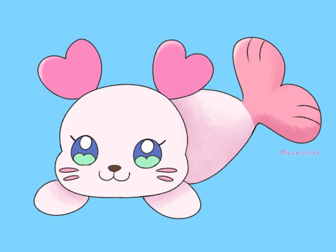 1日1くるるんチャレンジのtwitterイラスト検索結果 1日1くるるんチャレンジのtwitterイラスト検索結果