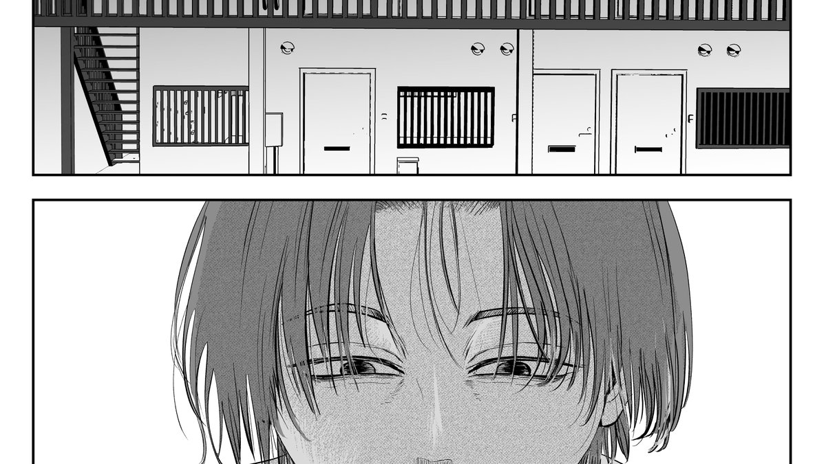 次のやつ 
