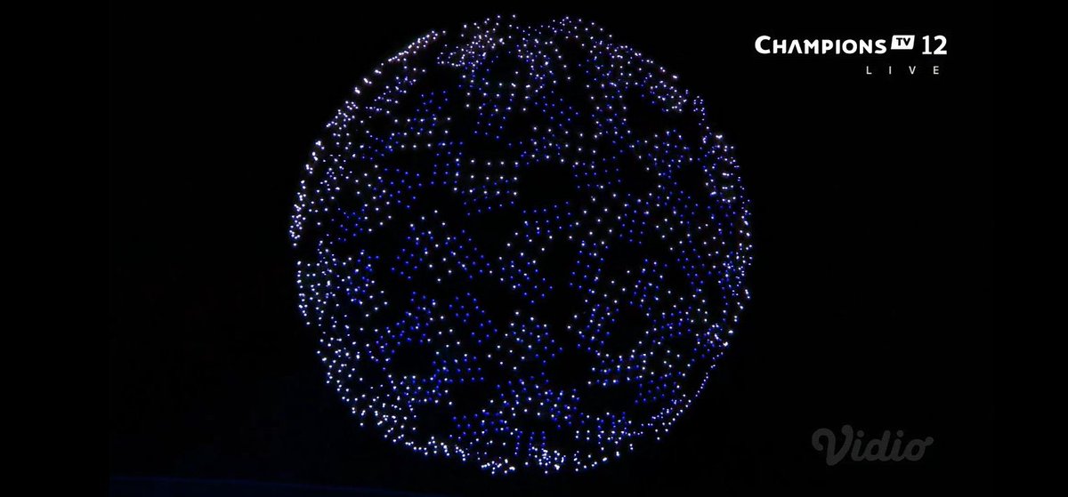 yeyeskii's tweet photo. goosebumps… the drones 😭😭😭

#Tokyo2020 #Olympics2021 #OpeningCeremony https://t.co/IIYbcgPMDG