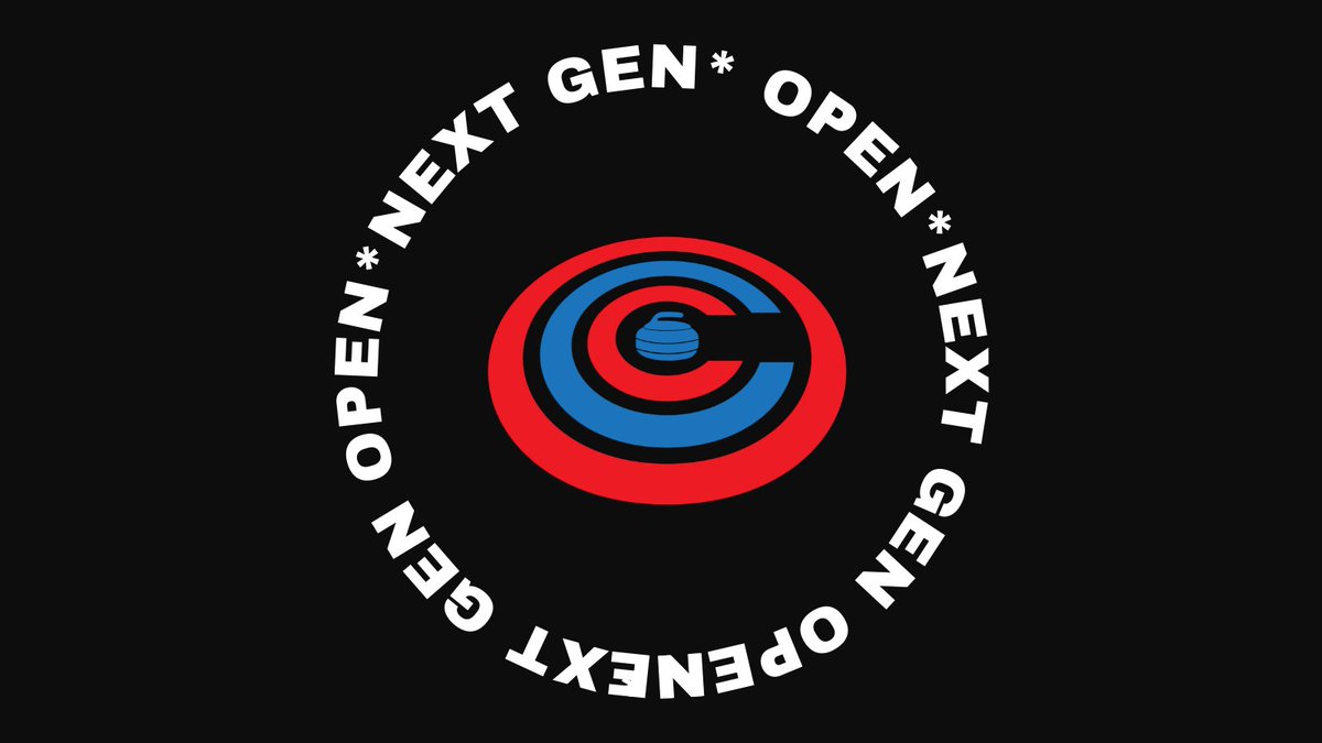 ON Curling Council tweet media