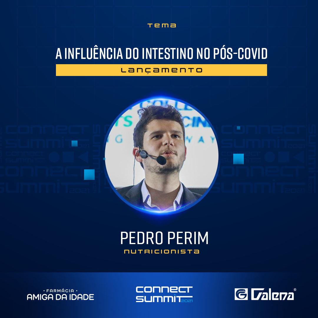 Clique no link e confira a programação: bit.ly/3rvPSkV

#ConnectSummit #Galena #SerCadaVezMaisGalena #MandaManipular #FormulaManipulada #FarmáciaDeManipulação #ConnectSummit2021
