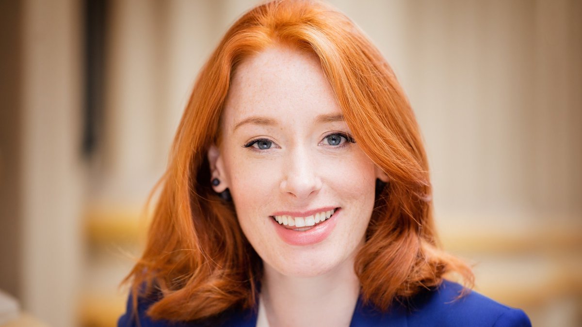 ICMS_Edinburgh's tweet image. Ending the academic year with a bang, we are delighted to announce our next #ICMSPublicLecture (3 Aug) with the fantastic @FryRsquared! 🎉

Hannah will explore the power of data, discussing what numbers can (and can&apos;t) tell us about ourselves.

Register - icms.org.uk/events/event/?…