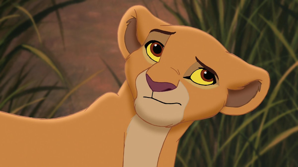 Симба java. Симба лев. Круглешата симбы играть. Киара король лев. Король лев 1994 симба маленький.