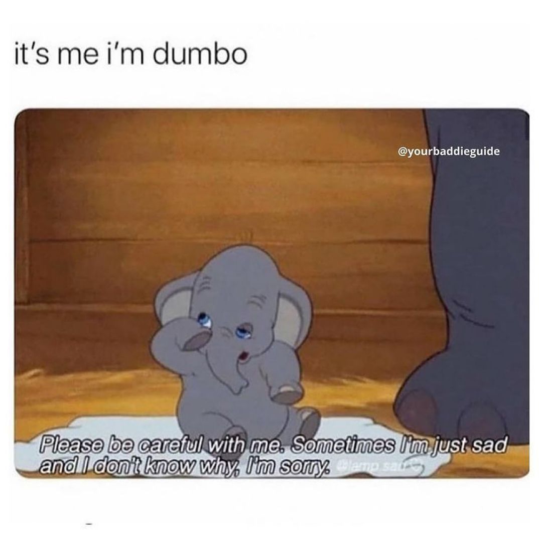 insuIting's tweet photo. U feel that? 🥺 https://t.co/0rl0KSPox7