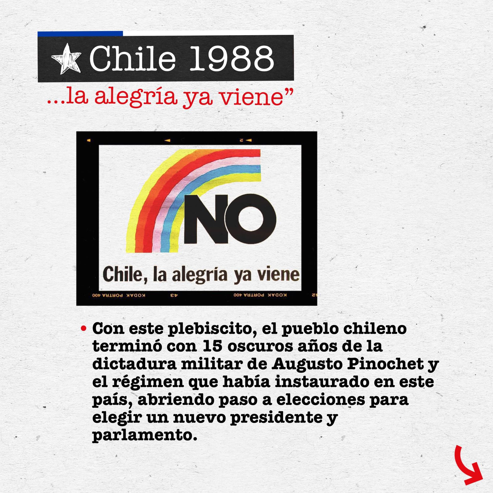 Omar Garcia On Twitter La Consulta Popular O Referendum Es Un Ejercicio De Democracias Avanzadas Donde Estan Esos Que Por Un Lado Defienden La Democracia Y Por El Otro Llaman A No