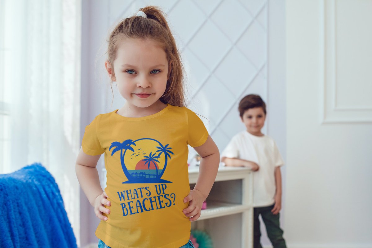 dive_design's tweet photo. What's up Beaches? Suns out so it's time for the fun to come out! The perfect T-shirt for a long hot summer &amp; days at the beach!

#whatsupbeaches #mynexttshirt #redbubble #beachdays #summer #summerholiday #captainholt https://t.co/DTT2LQqd1g