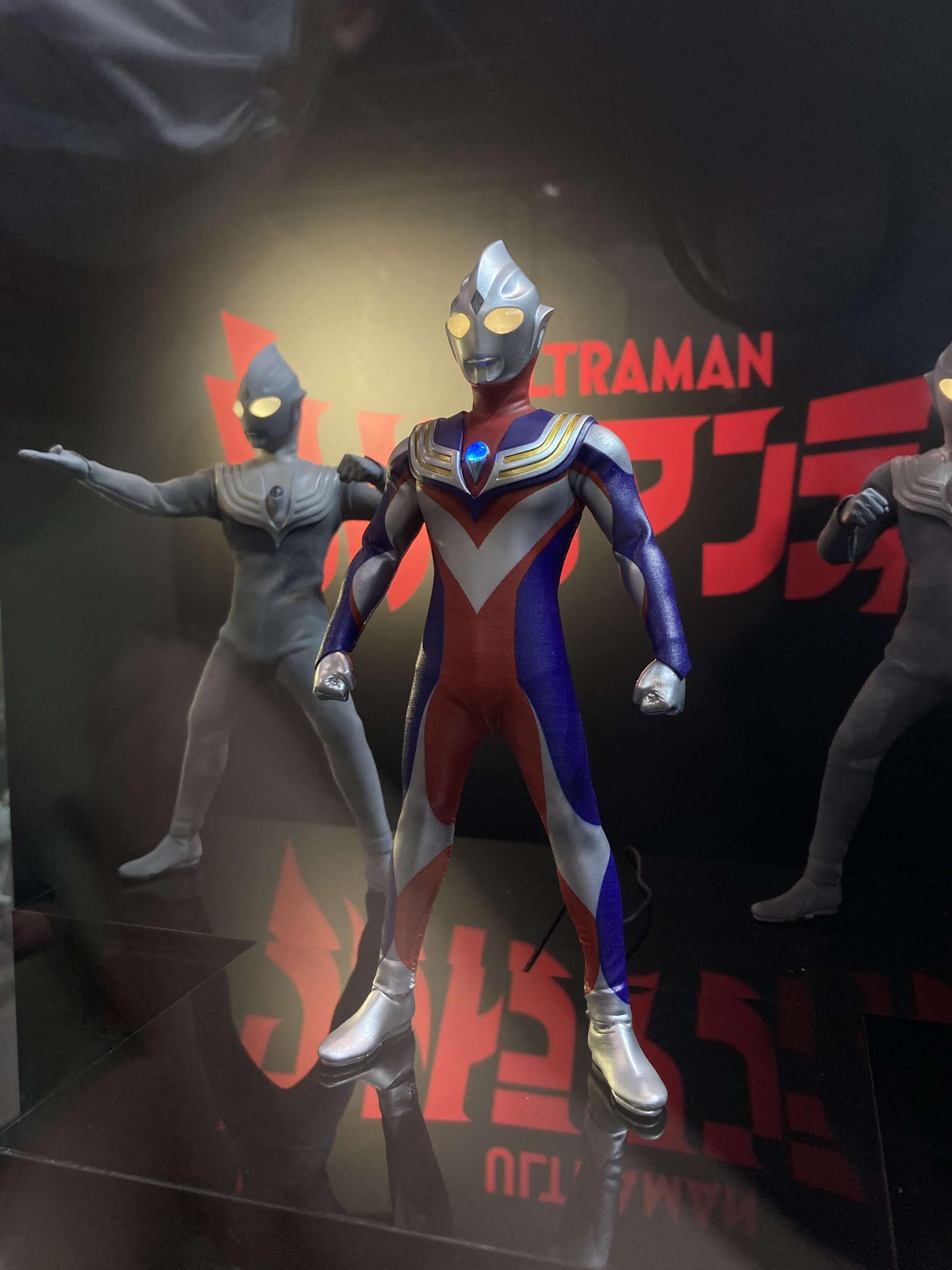 Timeless Dimension タイムレス ディメンション on X: Timeless Dimension タイムレス ディメンション on X: