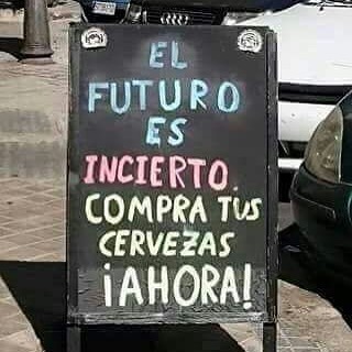 #beernes #euroshopbeerstore #cervezasdelmundoenparaguay