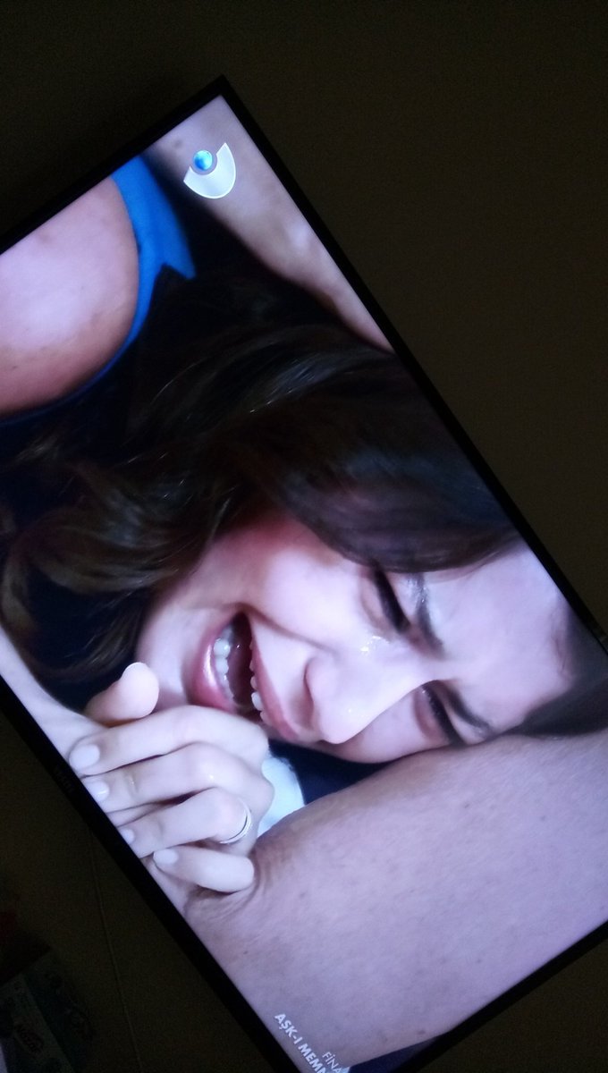 Bihter bugün aptallığından bir kez daha ölecek, hazır mısın TC halkı