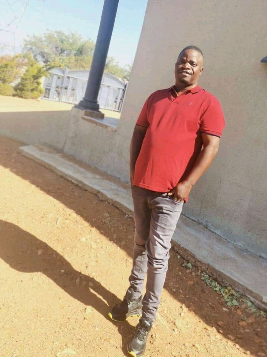 Telekoadam's tweet image. ....