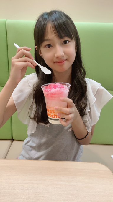 Twitterのコスプレ画像18