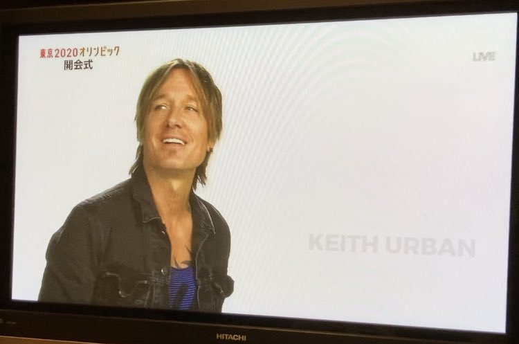 大塚慶太郎 Keitaro Otsuka Twitter