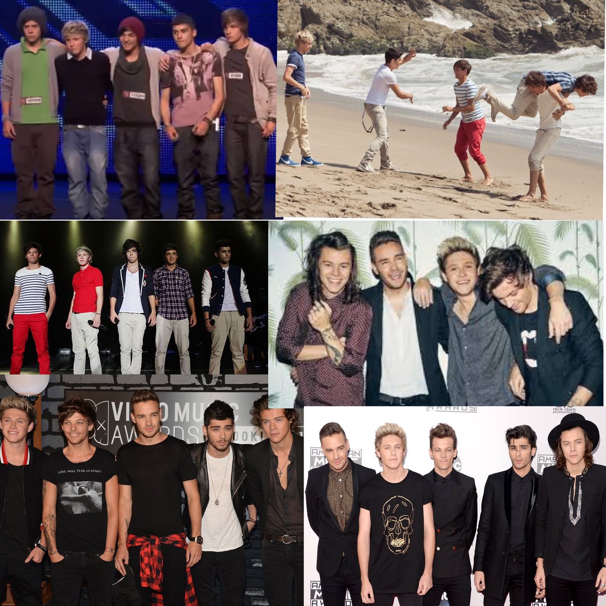 iloveboybands29's tweet image. #Happy11YearsOfOneDirection #Happy11YearsOneDirection y’all ain’t just a band/artists, y’all are a family.   no, no y’all are home.❤️💙💚💛🇮🇪